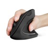 Anker Ergonomic Mouse