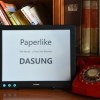 Paperlike