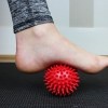 Spikey Massage Balls