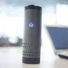 Yecup