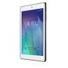alcatel-pop-7-lte