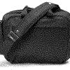 booq-saddle-pro