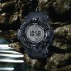 casio-pro-trek