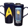 star-trek-mug