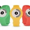 withings-go