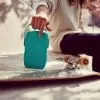 libratone-one-click