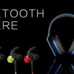 1MORE reveals new Bluetooth models for your ears