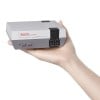 NES classic