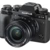 fujifilm-x-t2