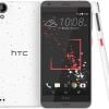 htc-desire-530