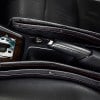 Car Seat Caddy