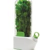 Prepara Herb Saver