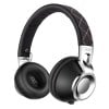 Sound Intone