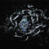 gulfmaster-gwn-q1000-1a