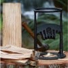 kindling-cracker