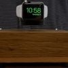 aircharge
