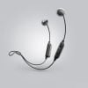 relays-sport-wireless