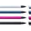 wacom-bamboo-duo