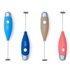 milk-frother