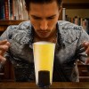 mystic-pint-glass