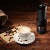 staresso-travel-espresso-maker