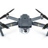dji-mavic-pro