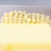 easiest-cutting-butter-knife