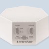 lectrofan