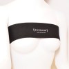 boob-band