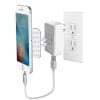 scosche-wall-mount-charger