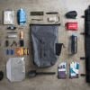seventy2-bag