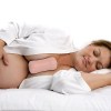 kush-breast-support-pillow