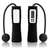 wireless-jump-rope