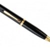 qsee-qpen
