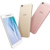 vivo-v5