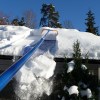 avalanche-roof-rake