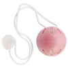 Ceramic Bath Balls
