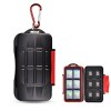 SD Card Protector Case