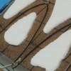 snow-de-icing-cable