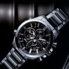 casio-edifice