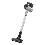 LG goes the Dyson way with the CordZero vacuum cleaner