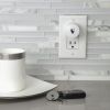 trackr-2