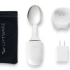 Liftware Steady Starter Kit