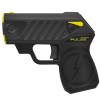 Taser Pulse