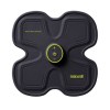 active-pad-muscle-training-gear-ems-fitness-1