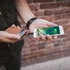casecrown-slimpower-wallet