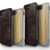i7-plus-defense-lux-wood