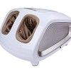 Shiatsu Massager