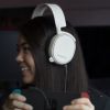 arctis-3