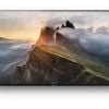 new-sony-bravia-oled